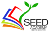 Seed Academy