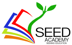 seed-logo